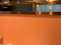 -锦尚阁烤鱼(望京新荟城店)