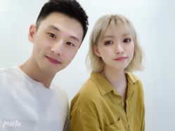 -构想时尚发型会所