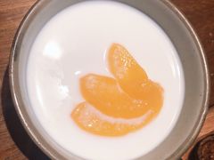 -铃木食堂(帽儿胡同店)