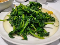 -眉州东坡(远洋未来广场店)