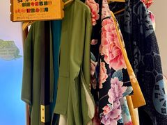-长崎屋·日本料理·刺身·烧鸟(天河北路店)