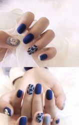 -Pink You美甲美睫纹绣定制中心