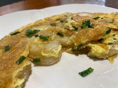 -江南人家(横店老字号)