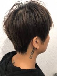-愉己冥想·护发专门店