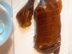-味钱塘·钱塘渔鲜·地道江浙菜(宋城店)