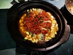 -野蔓果·山野菜(西湖景区·龙井茶田店)