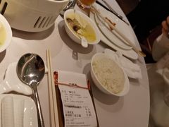 -粤界(望京金辉店)
