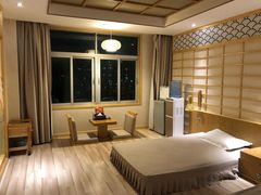 -大自然会所(泉秀店)