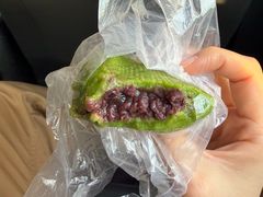 -近水阁糕点(皮市街店)