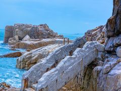 -湄洲岛