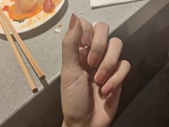 -海底捞火锅(攀枝花万达店)