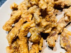 -大虎重庆老火锅(正弘城店)