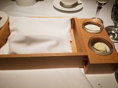 -王品牛排(杭州大厦店)