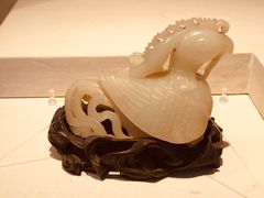 -故宫博物院(故宫)