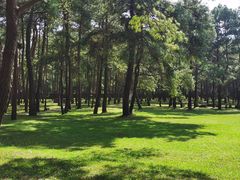 -Club Med地中海俱乐部·桂林度假村