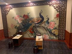 -古莲·影院足道·按摩SPA(水上温泉店)