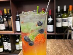-Brut Eatery悦璞食堂(愚园路店)