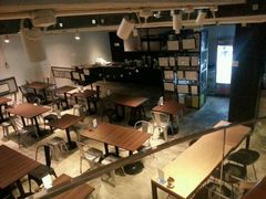 android_upload_pic-新加坡武吉士lyf酒店