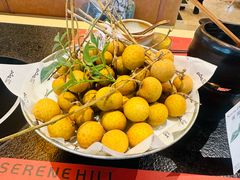 -山缓缓火锅(苏州仁恒仓街店)