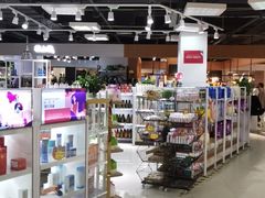 -北京华联购物中心(天通苑店)