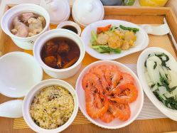 -致友月子会所(麓湖店)