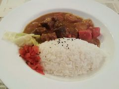 android_upload_pic-呀咪咖喱屋(龙之梦购物中心莘庄店)