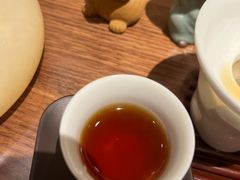 -鼎泰亨·海鲜牛肉餐厅(滨江店)