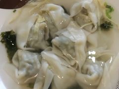 -五芳斋(环丁路店)