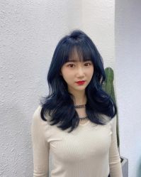 点击看大图 -汇·HAIR