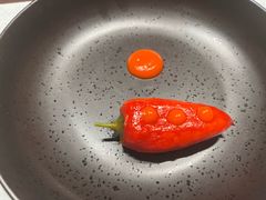 -无味舒食(思南公馆店)