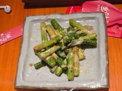 -北村家日本料理(西大望路店)