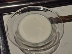 -鼎膳常火锅(华阳店)