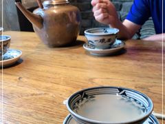 -何家一碗面(南大街店)