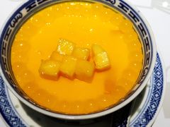 -开心糖水铺(天府三街店)
