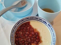 -粤财皇冠假日酒店·彩华轩中餐厅