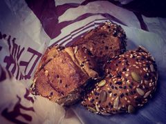 -原麦山丘(五棵松华熙店)