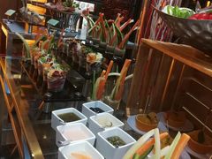 -乌镇枕水度假酒店