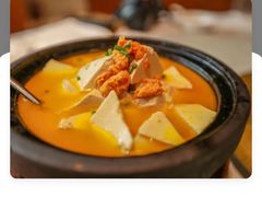 -小户人家(循礼门南国中心店)