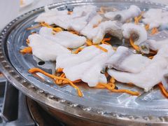 -凯盈阁·顺德私房菜·桑拿鸡