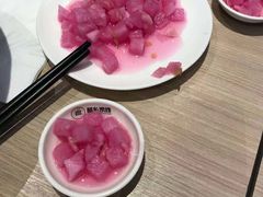 -苗乡米线(建军路店)