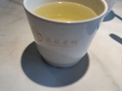 -花园茶楼·淮扬菜(兴城西路店)