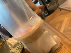 -Wagas沃歌斯(合生汇店)