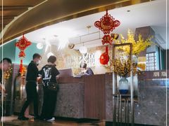 -木棉·醉心粤味(COCO Park店)