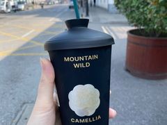 -仙雨林·奶茶鲜果茶(书院巷店)
