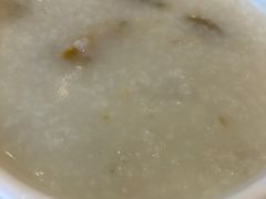 -新海利大酒店(拱北口岸店)