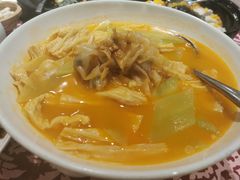 -临家闽南菜(宝洲路店)