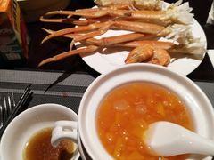 -AdD全日制餐厅(中谷花园酒店)