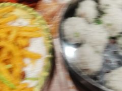 -四妹餐厅(玫瑰街店)