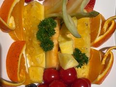 -囍榷·鲜美常州菜(恐龙园店)