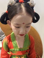 -57KIDS儿童摄影